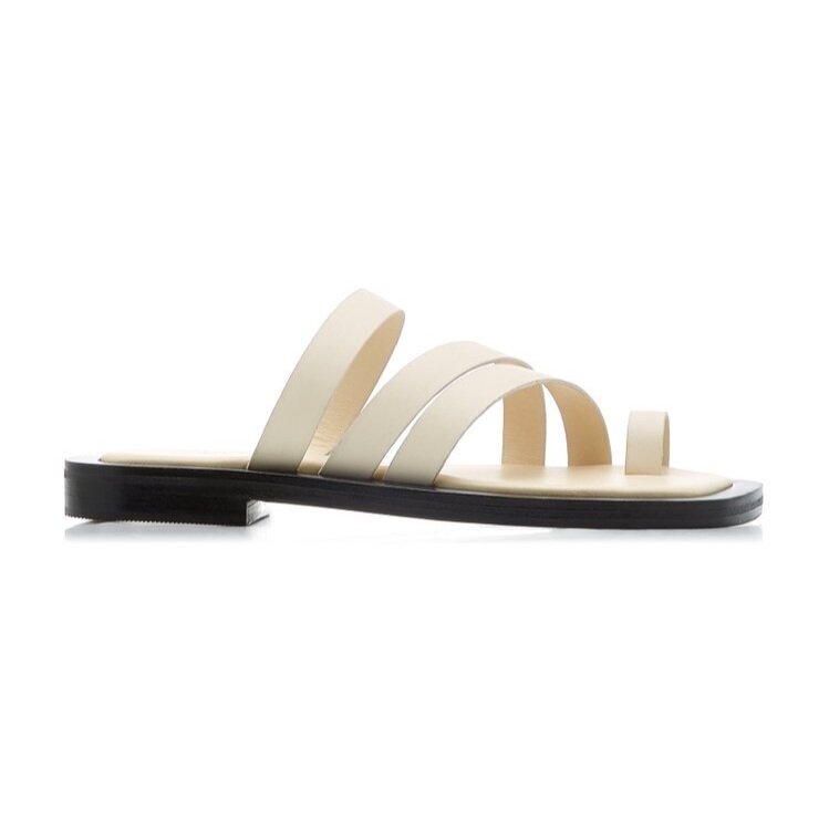 large_a-emery-white-liam-leather-sandals.jpg