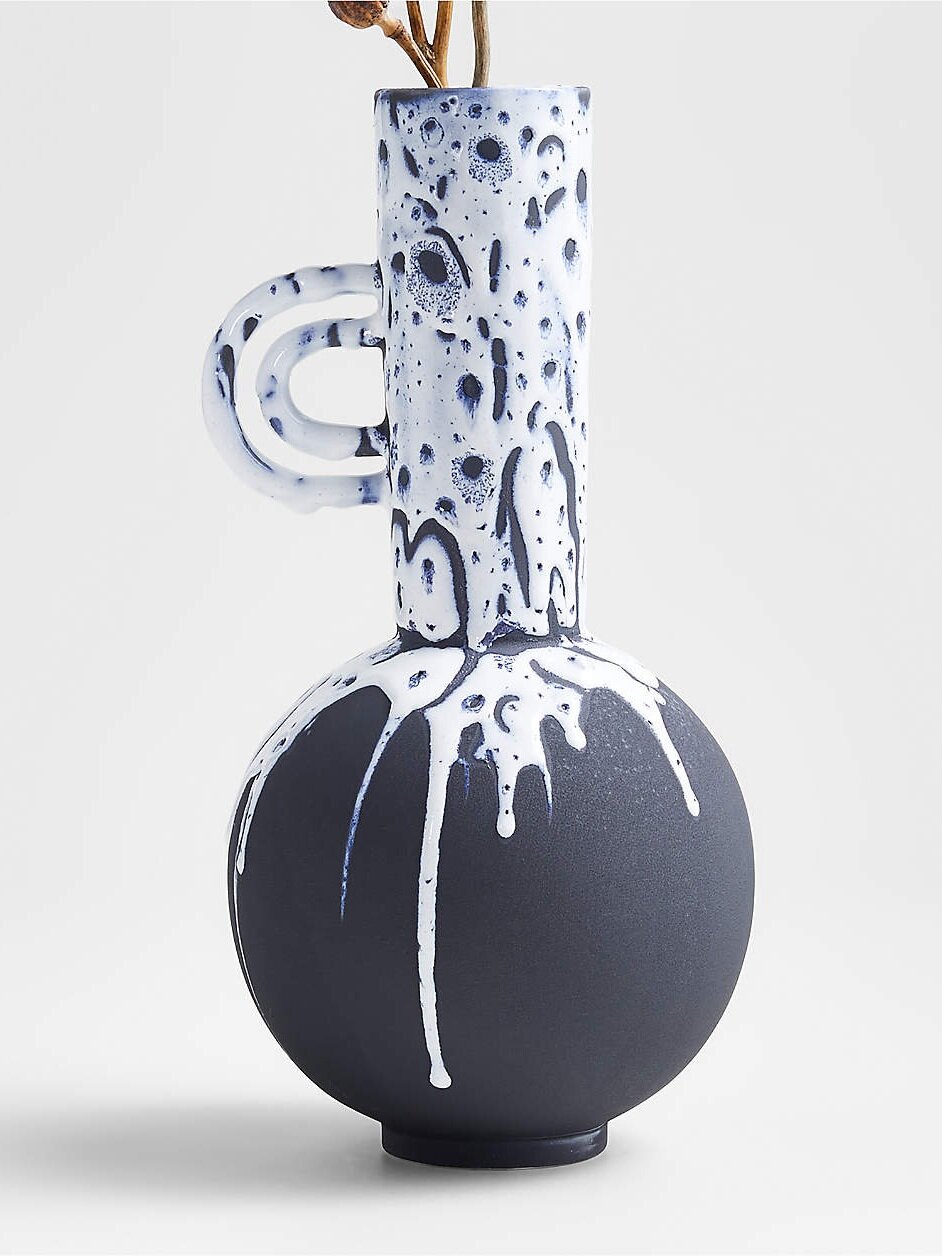 cel-layered-handle-gourd-vase.jpg