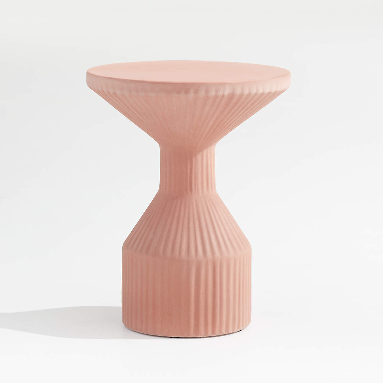 granada-terracotta-garden-stool.jpg