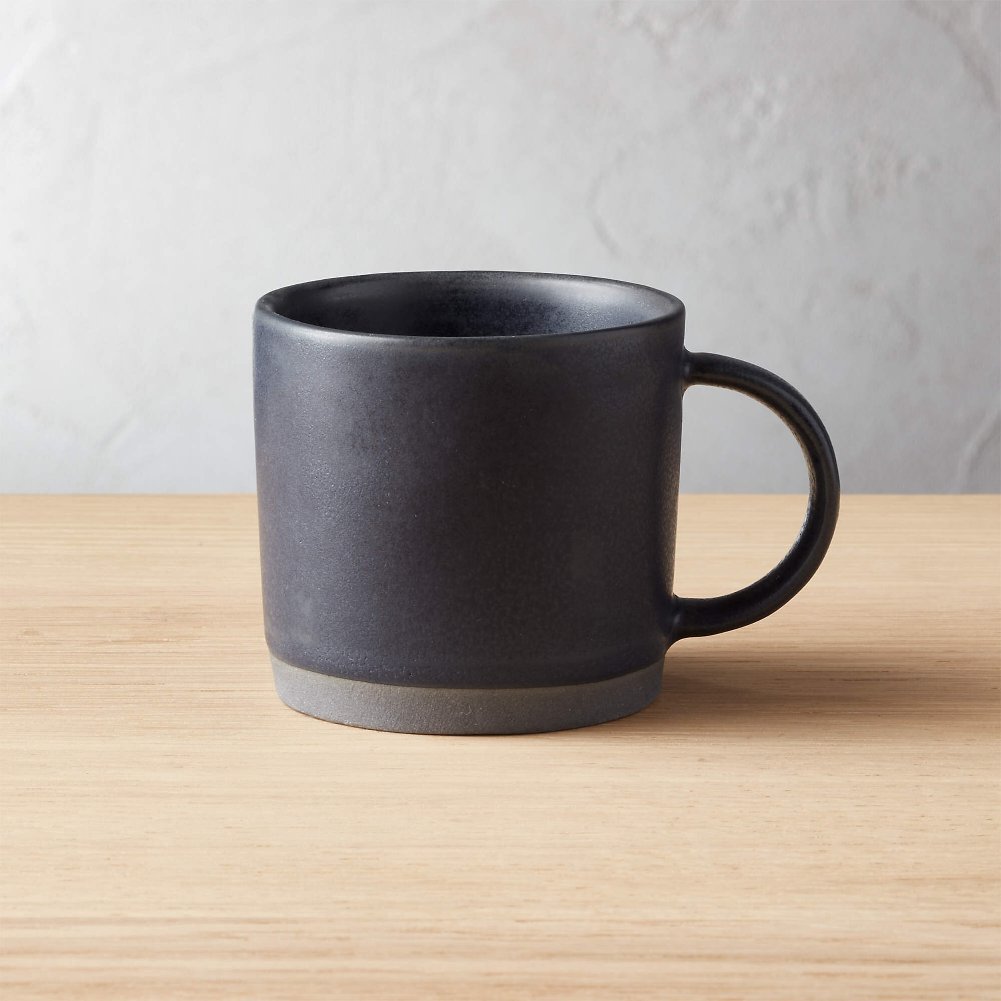 cast-reactive-glaze-black-espresso-cup.jpg