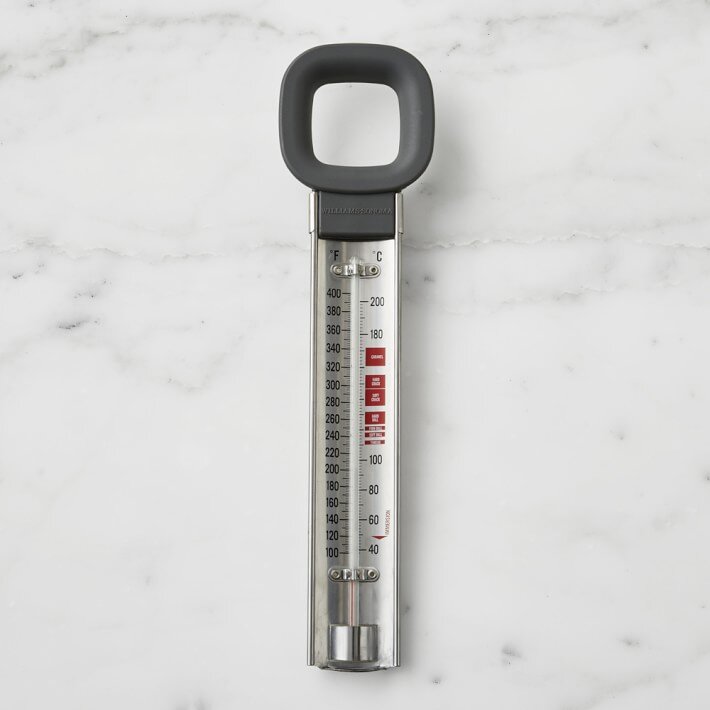 williams-sonoma-easy-read-candy-thermometer-o.jpg