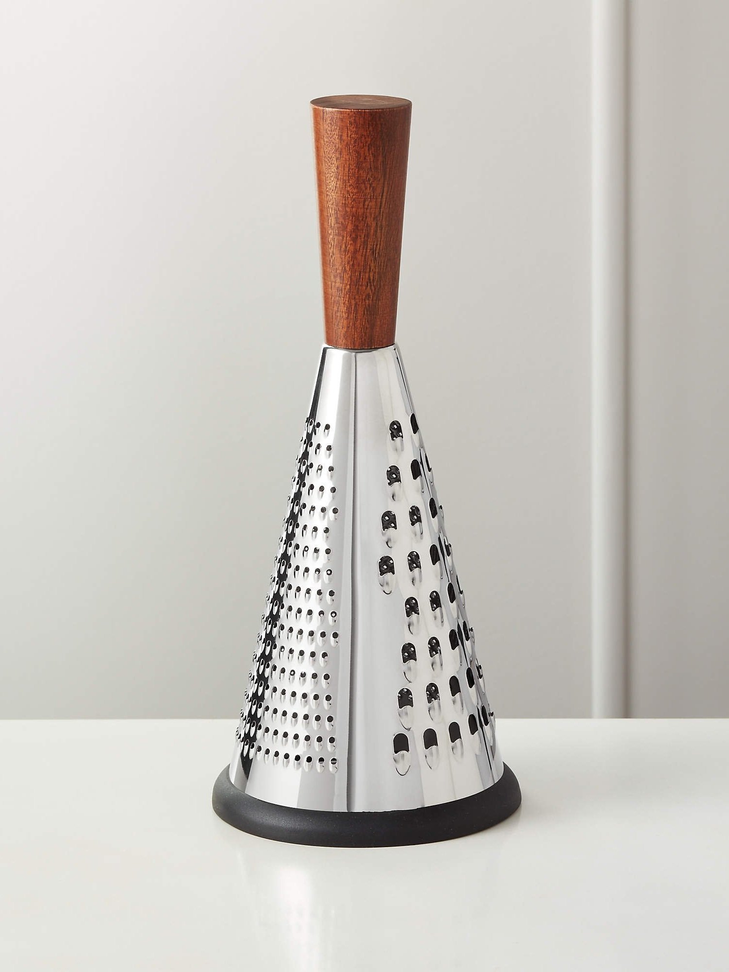 acacia-and-stainless-steel-cone-cheese-grater.jpg
