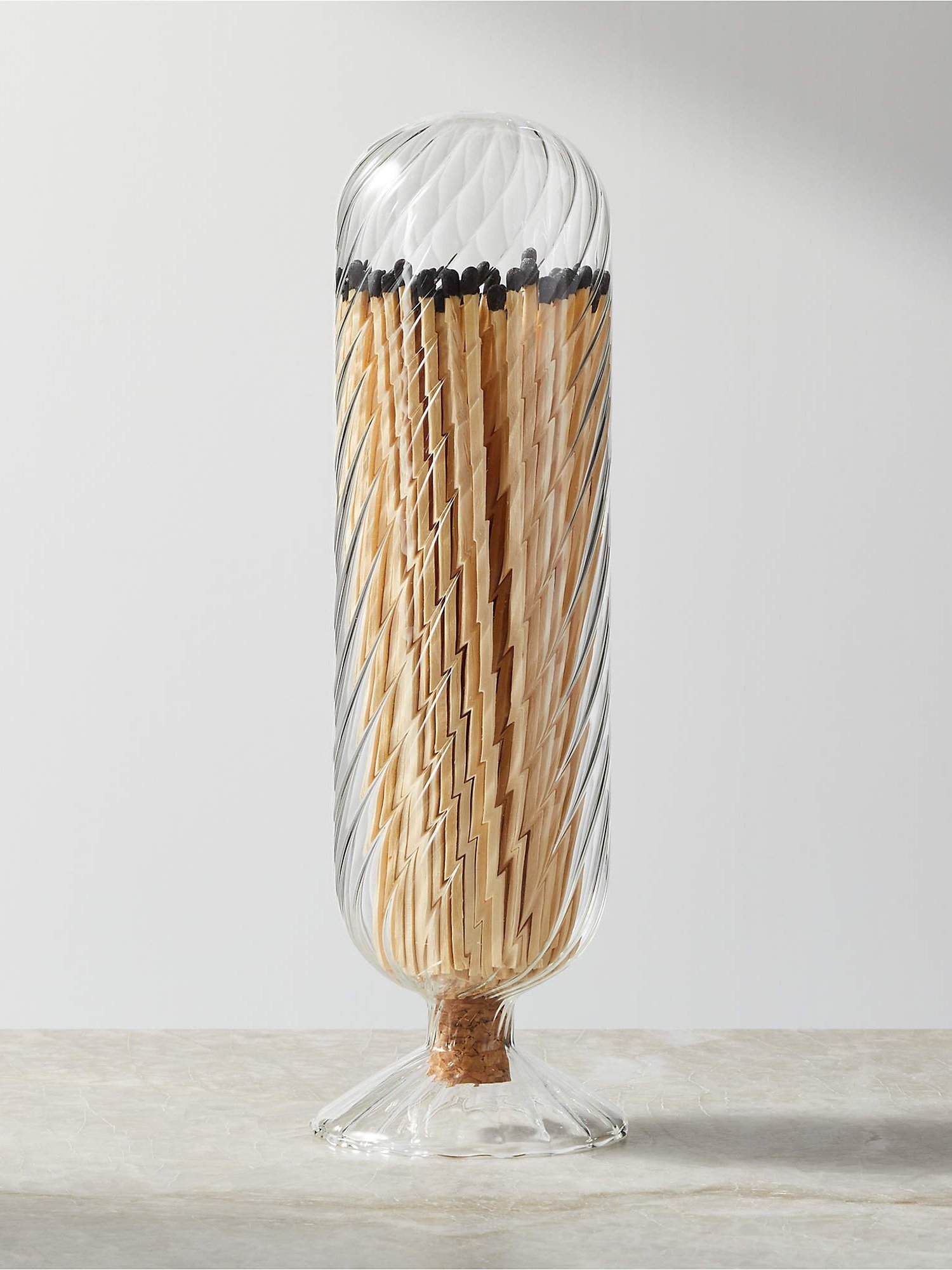large-cloche-with-matches.jpg