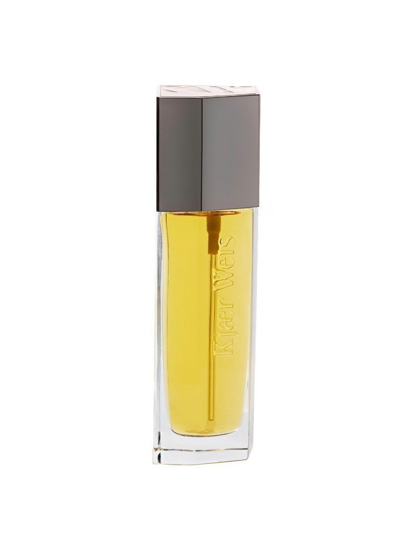 kjaer_weis_body_oil_at_credo_beauty.jpg