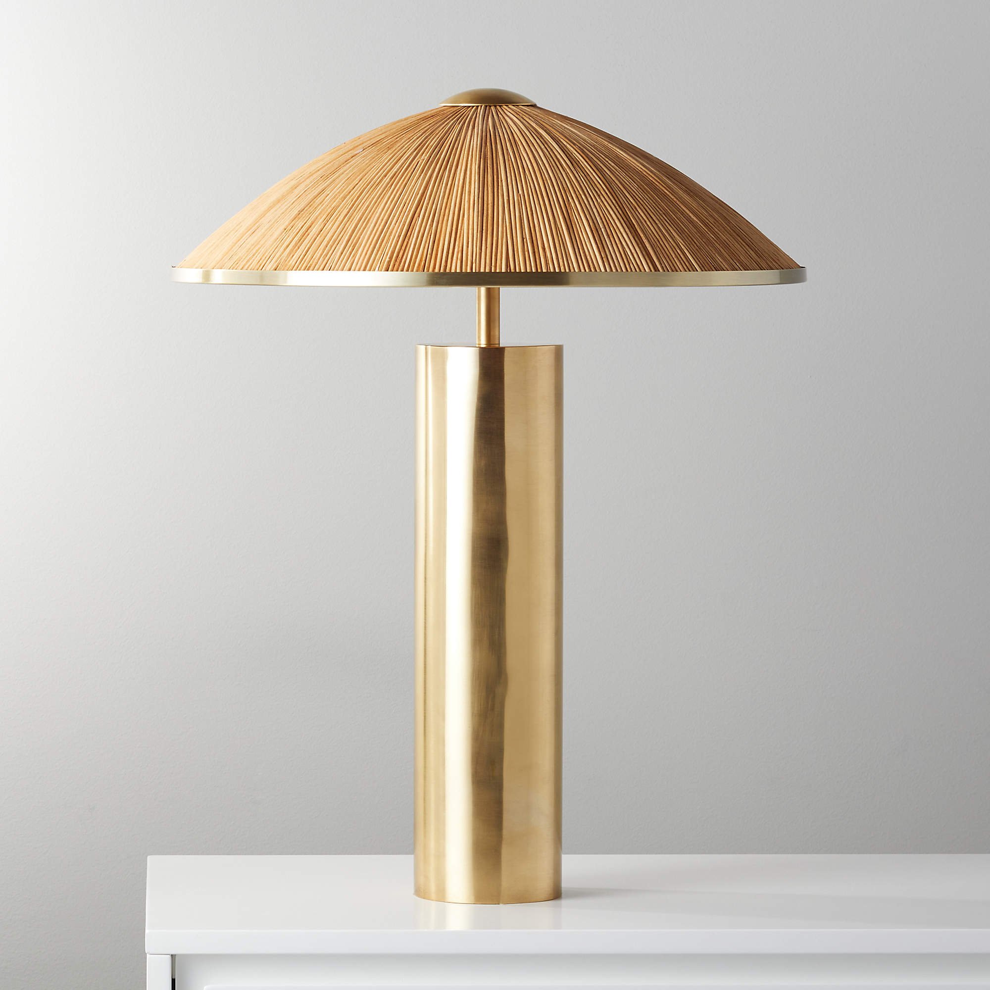 solana-cone-brass-and-rattan-table-lamp.jpg