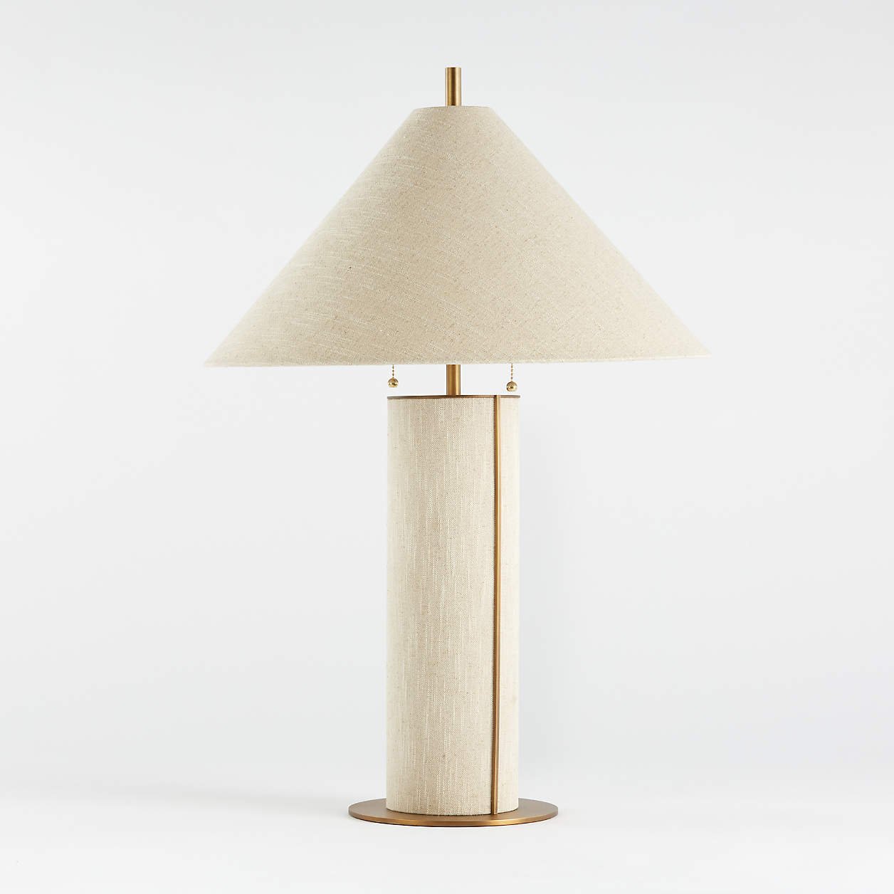 remi-linen-table-lamp.jpg