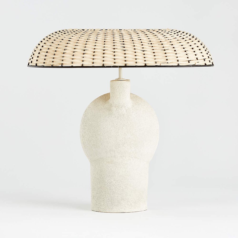 avena-table-lamp.jpg