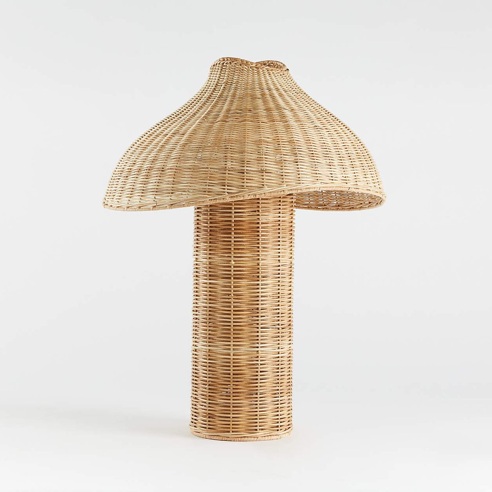 seta-wicker-table-lamp.jpg