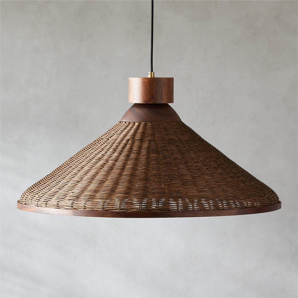 hakka-conical-rattan-flush-mount-light.jpg