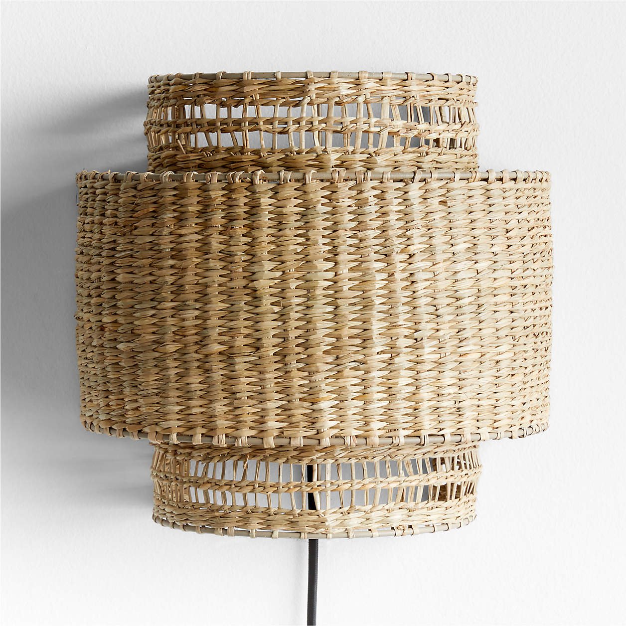 nossa-natural-woven-sconce.jpg