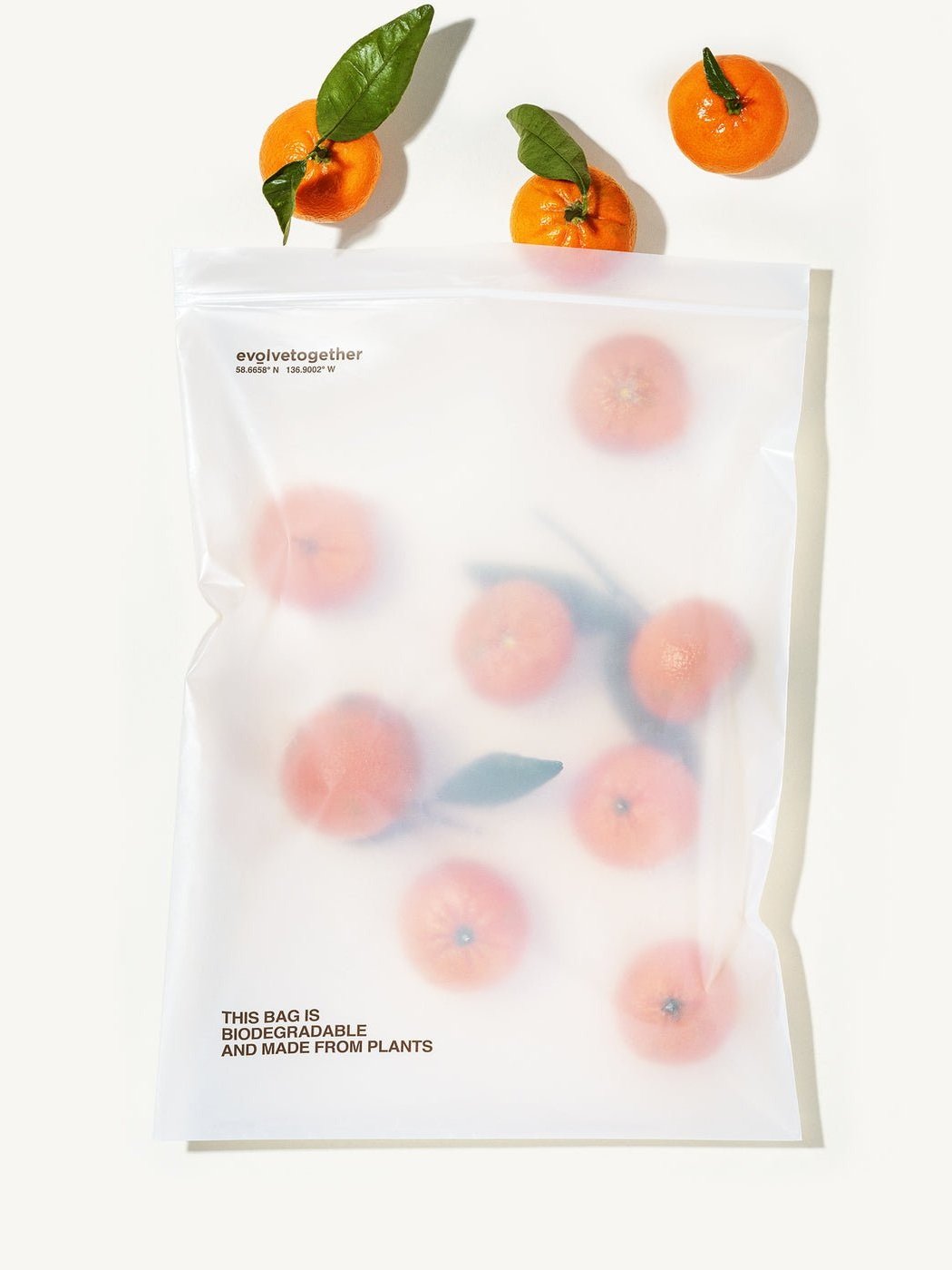 pdp-large-biodegradable-storage-bag-mandarins_1400x.jpg
