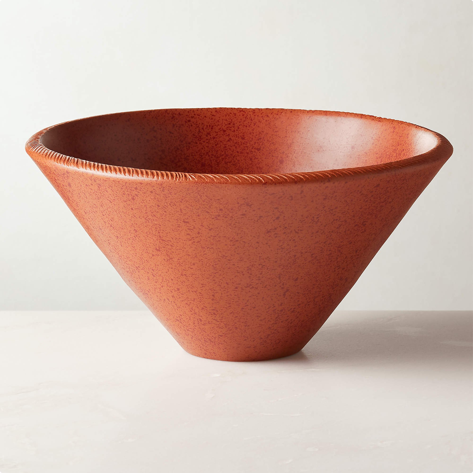 kediri-terracotta-serving-bowl-2.jpg