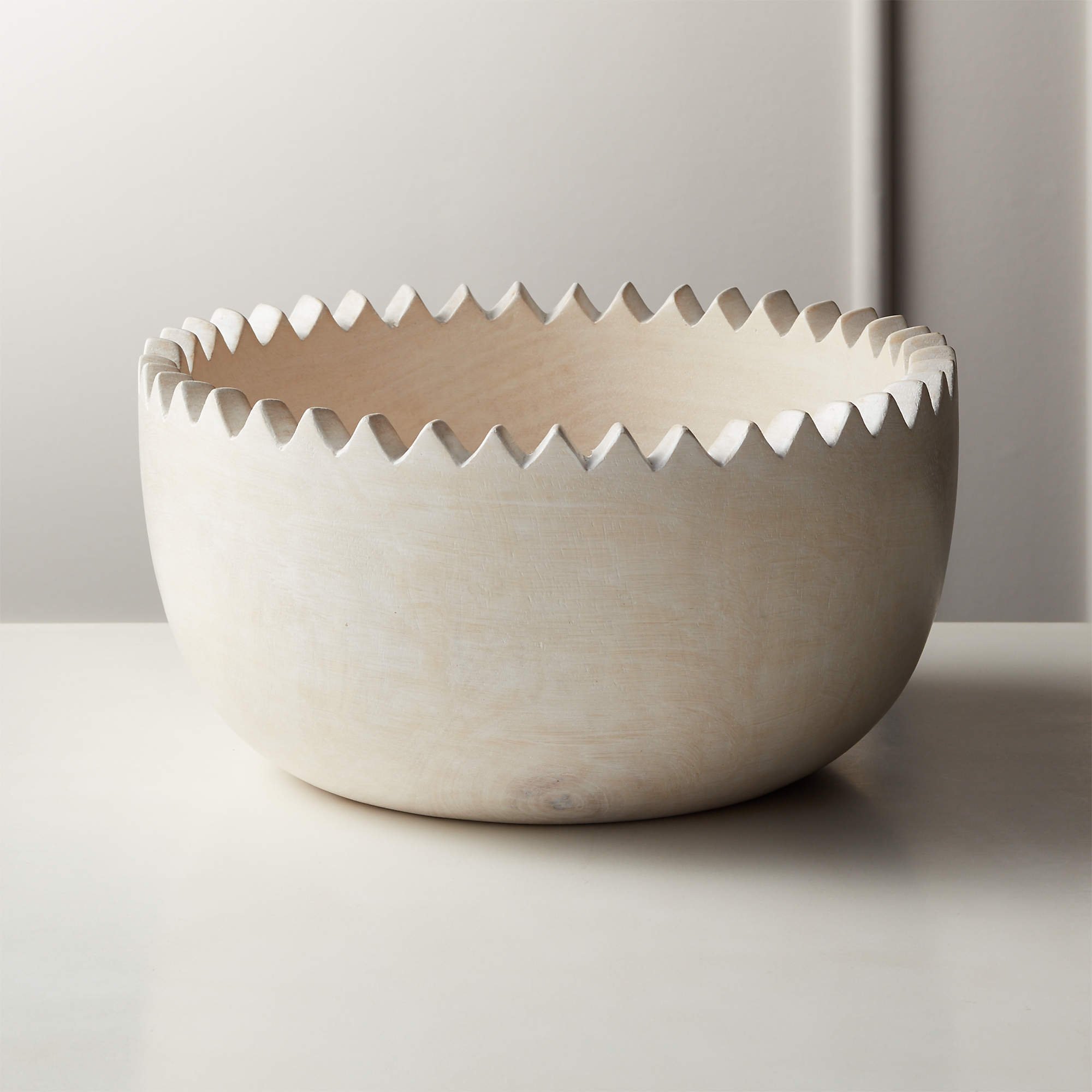 chop-whitewash-wood-bowl.jpg