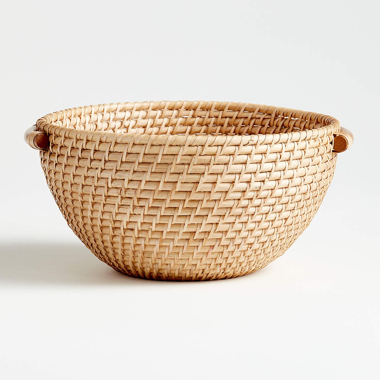 artesia-natural-rattan-bowl-w-handles.jpg