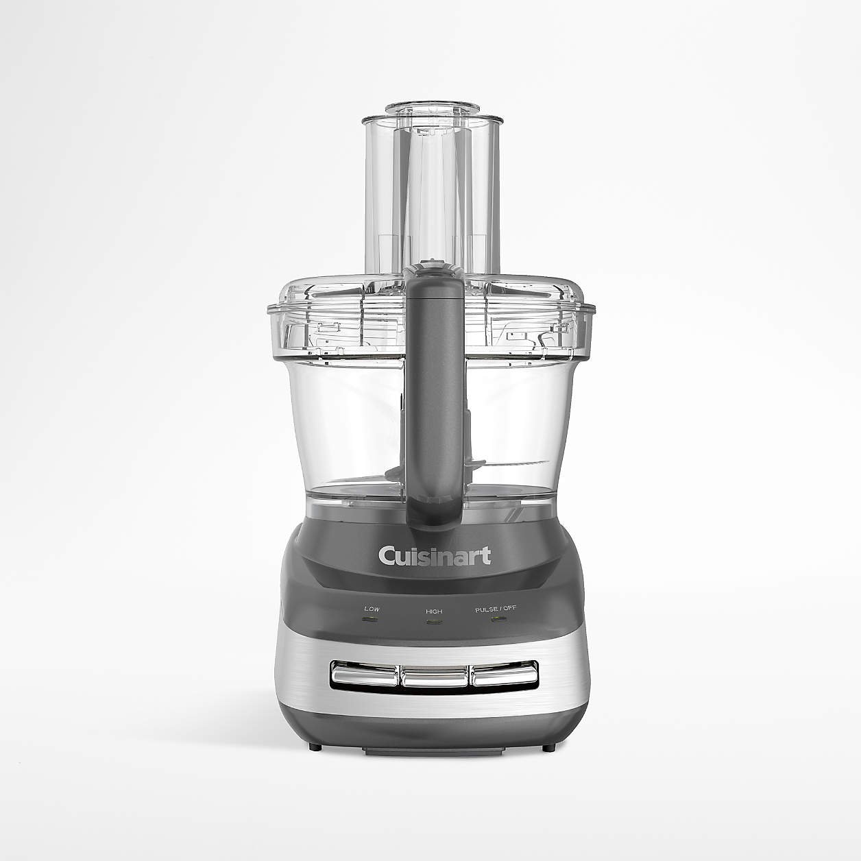 cuisinart-core-custom-anchor-grey-10-cup-food-processor.jpg