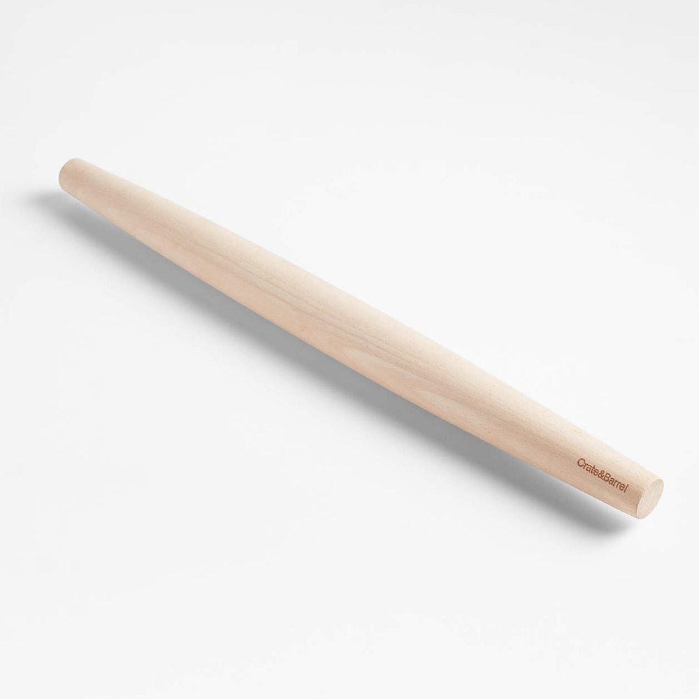 crate-and-barrel-french-rolling-pin.jpg