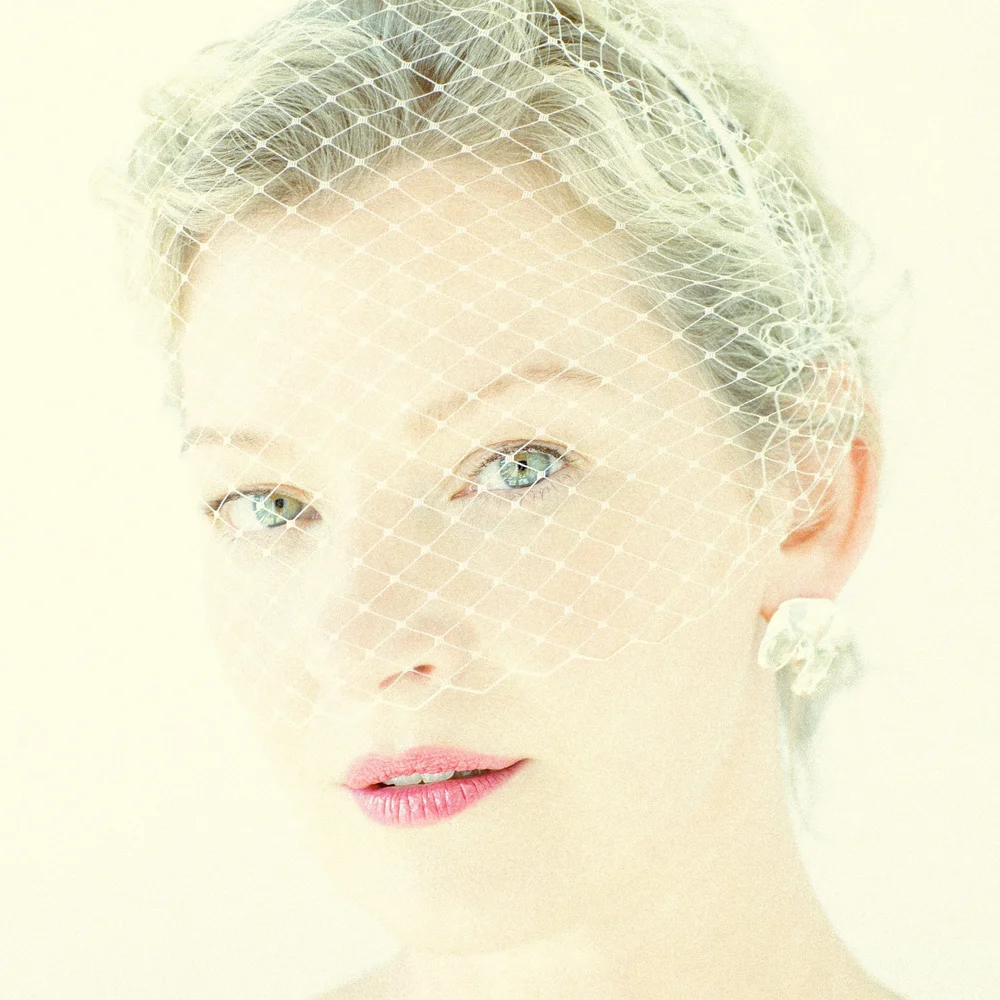Style — Rose & Ivy