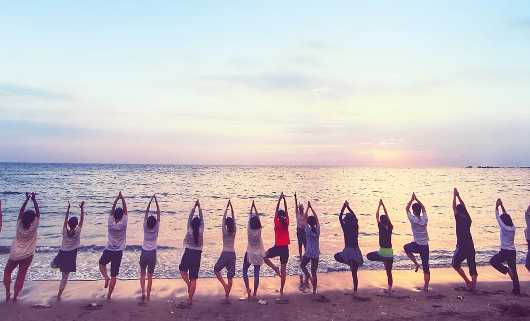beachyoga.jpeg
