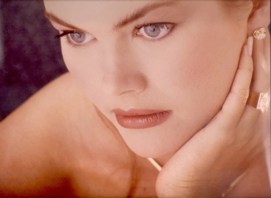 Stephanie- Jewelry Ad.jpeg