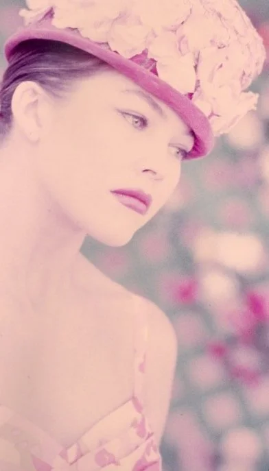 Stephanie- modeling 2.jpeg