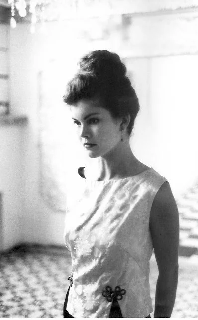 Stephanie with South Beach.jpeg