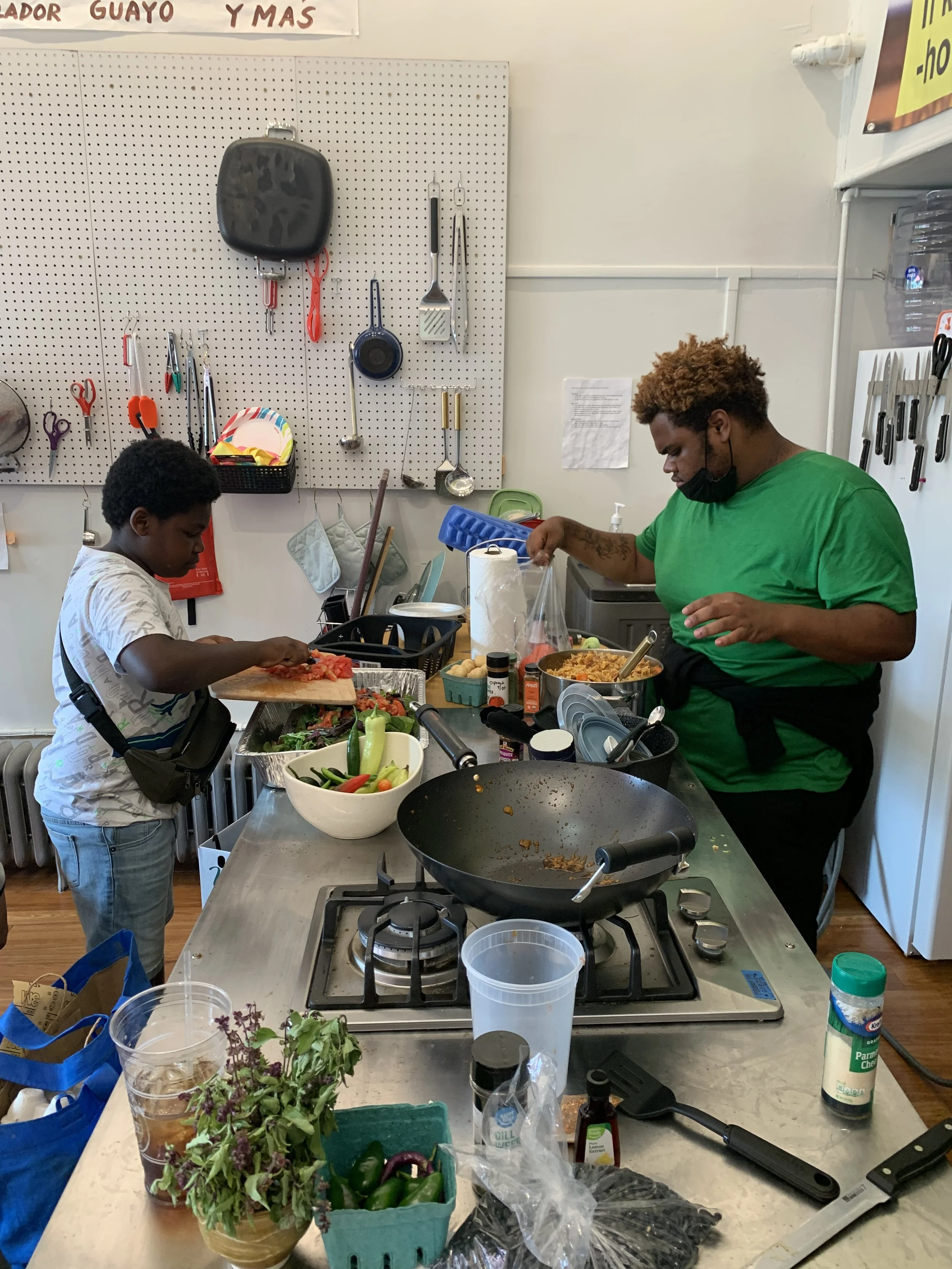 IMG_0562 by Mel Teng.JPG