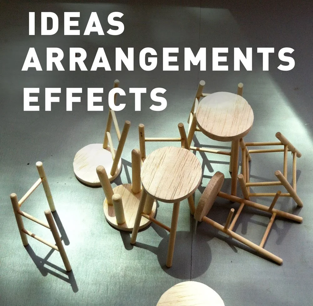 iae-cover-full.jpg