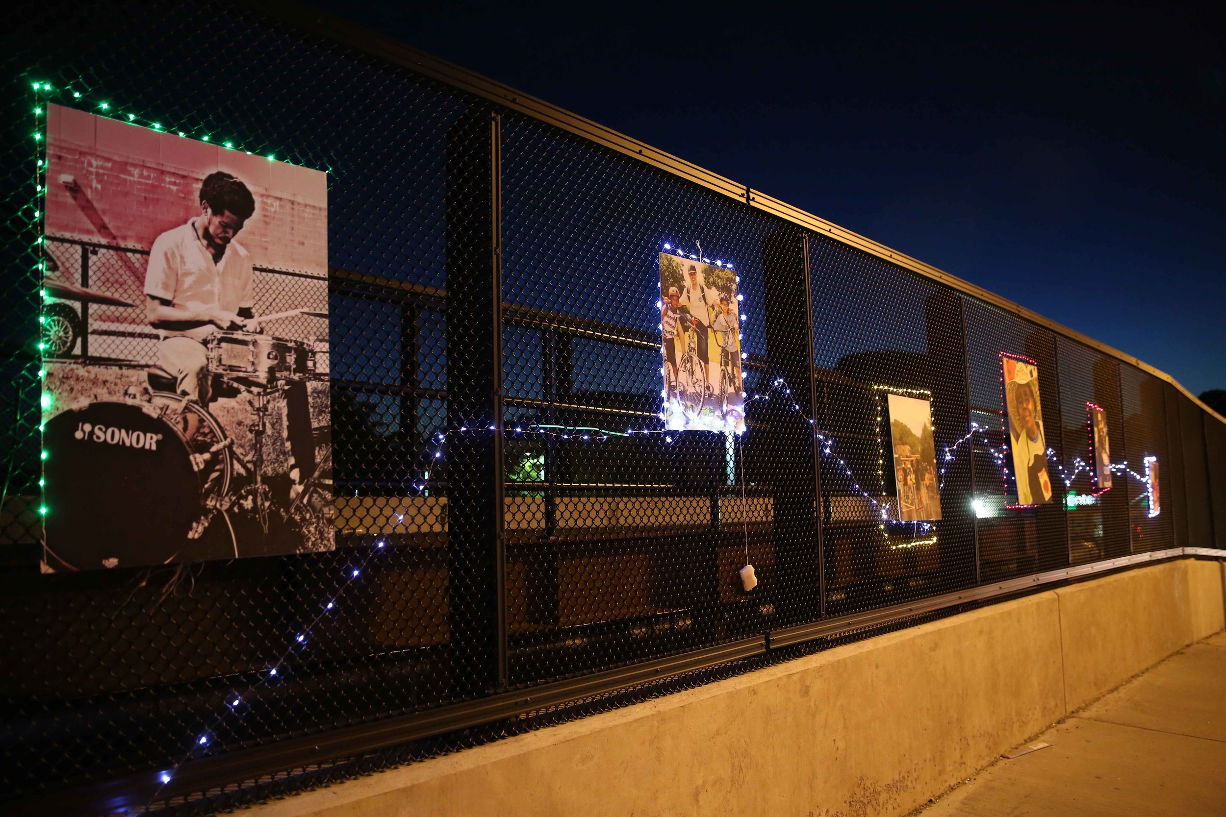 OUTTAKES_Lighting_of_the Bridges_0014.jpg