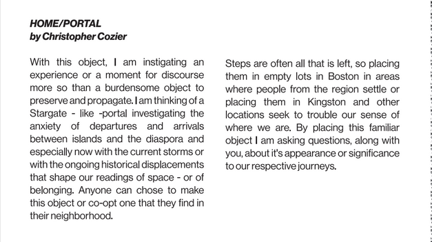 home-portal-text-chris.png