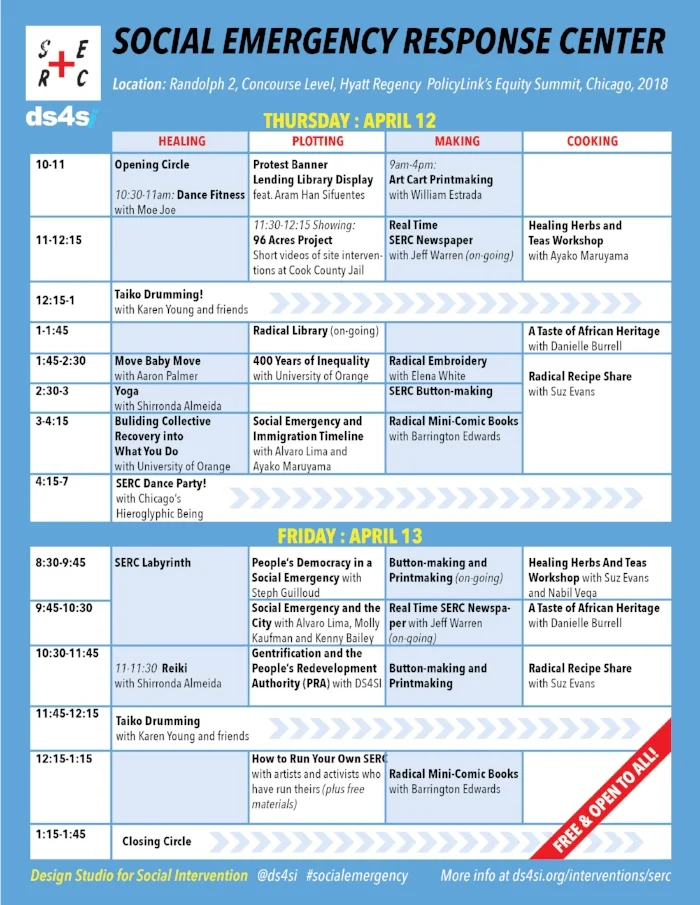 DS4SI-SERC-EquitySummit-2018.jpg