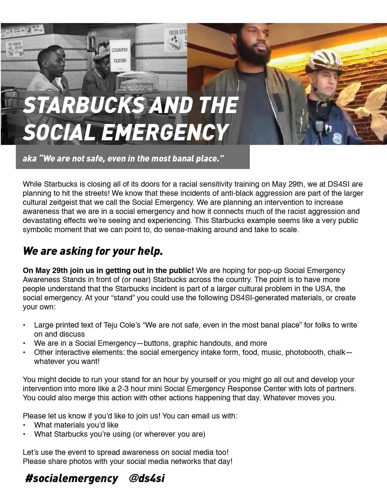DS4SI-May29-starbucks-calltoaction.jpg