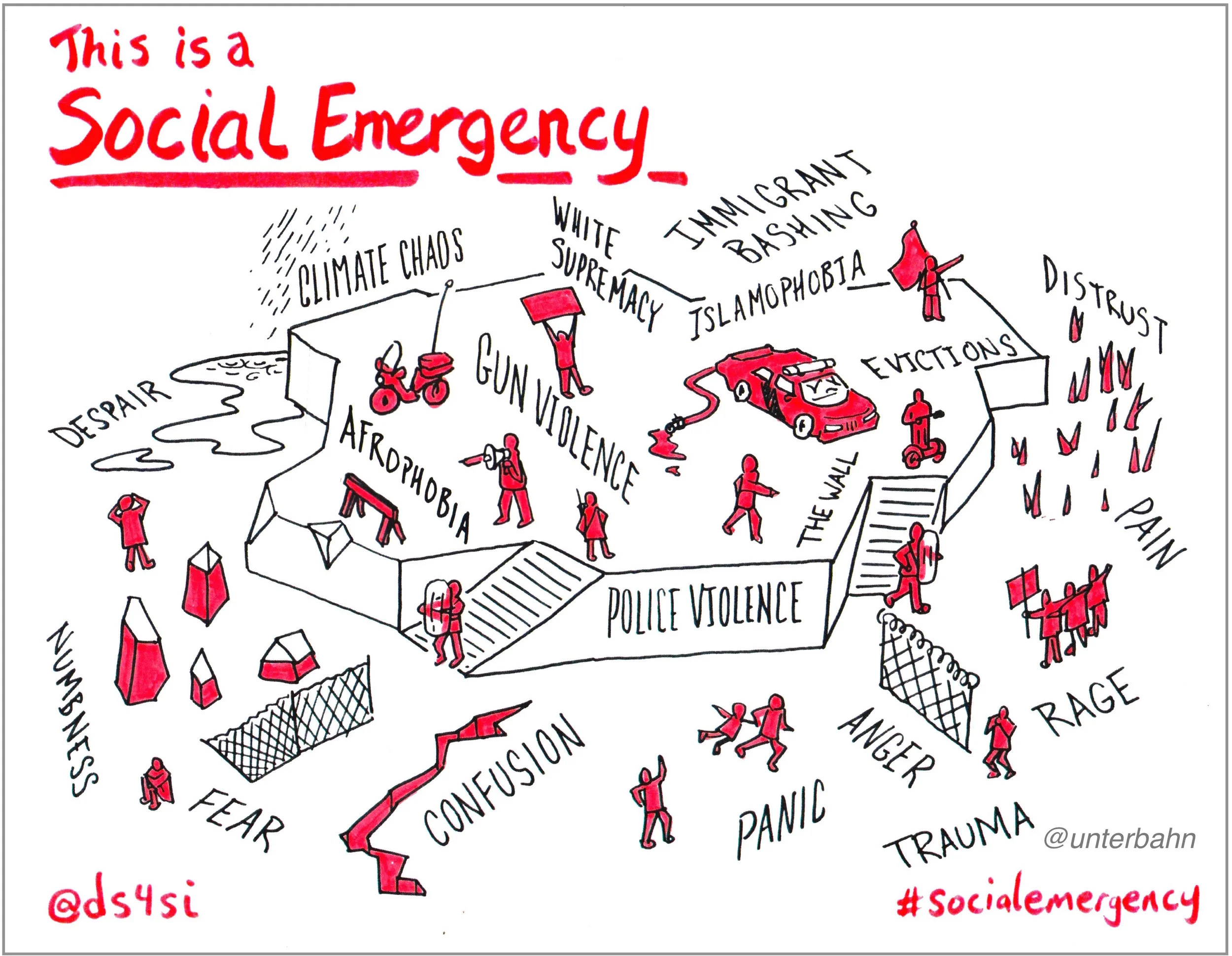 Poster: 11x17 or 24x36"