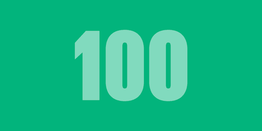 YBCA100_Names.gif