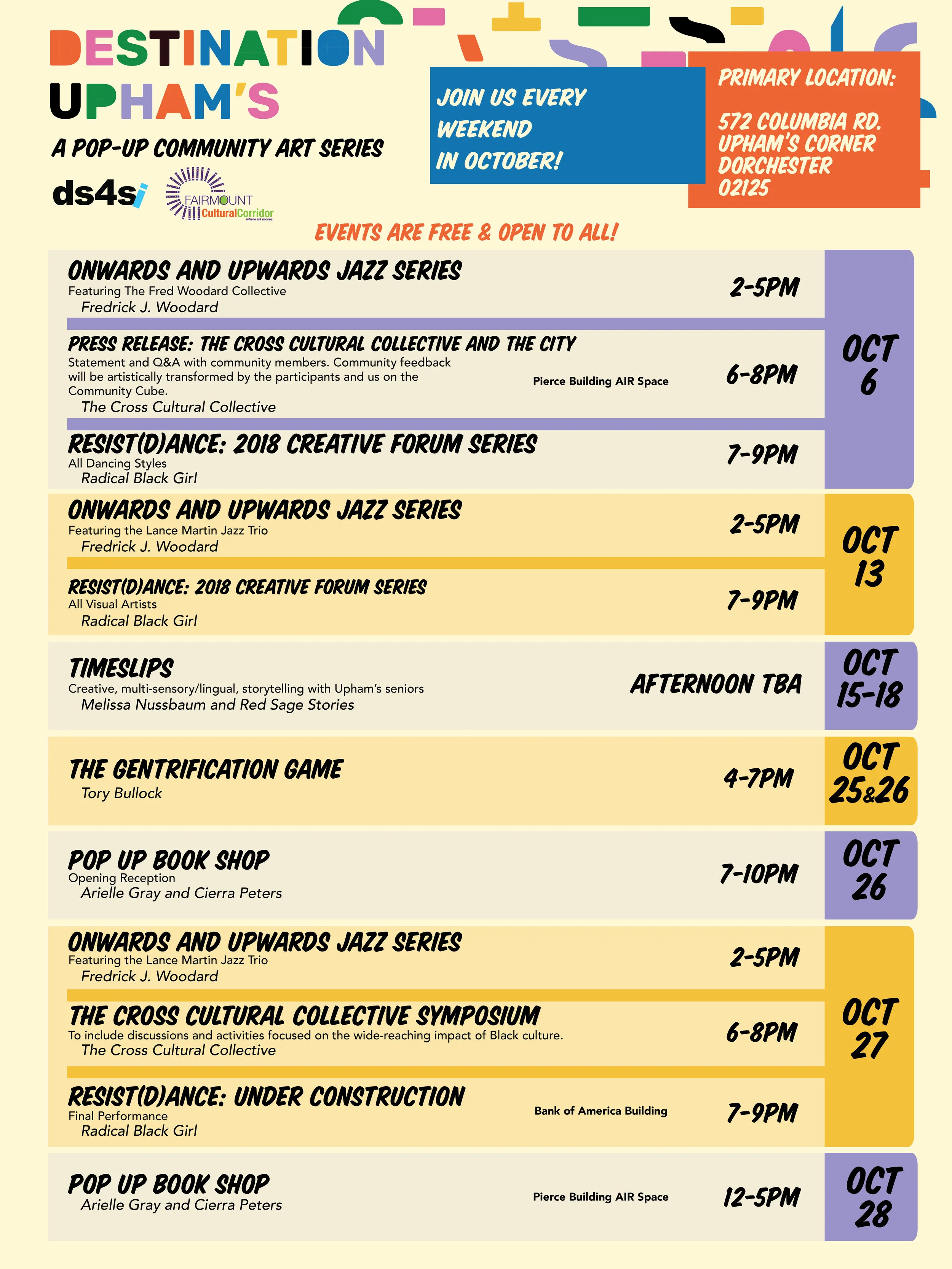 Calendar-OCT-final.jpg