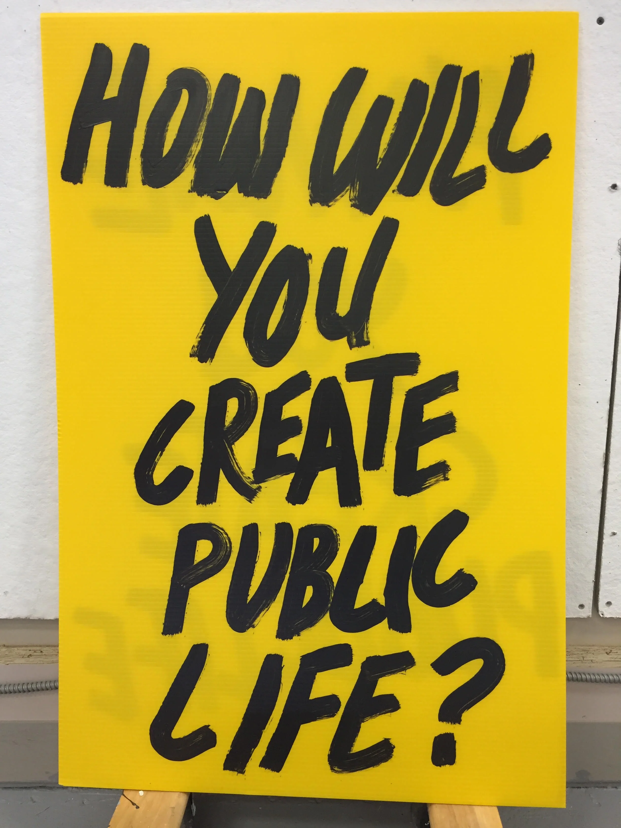 sign_image.jpg