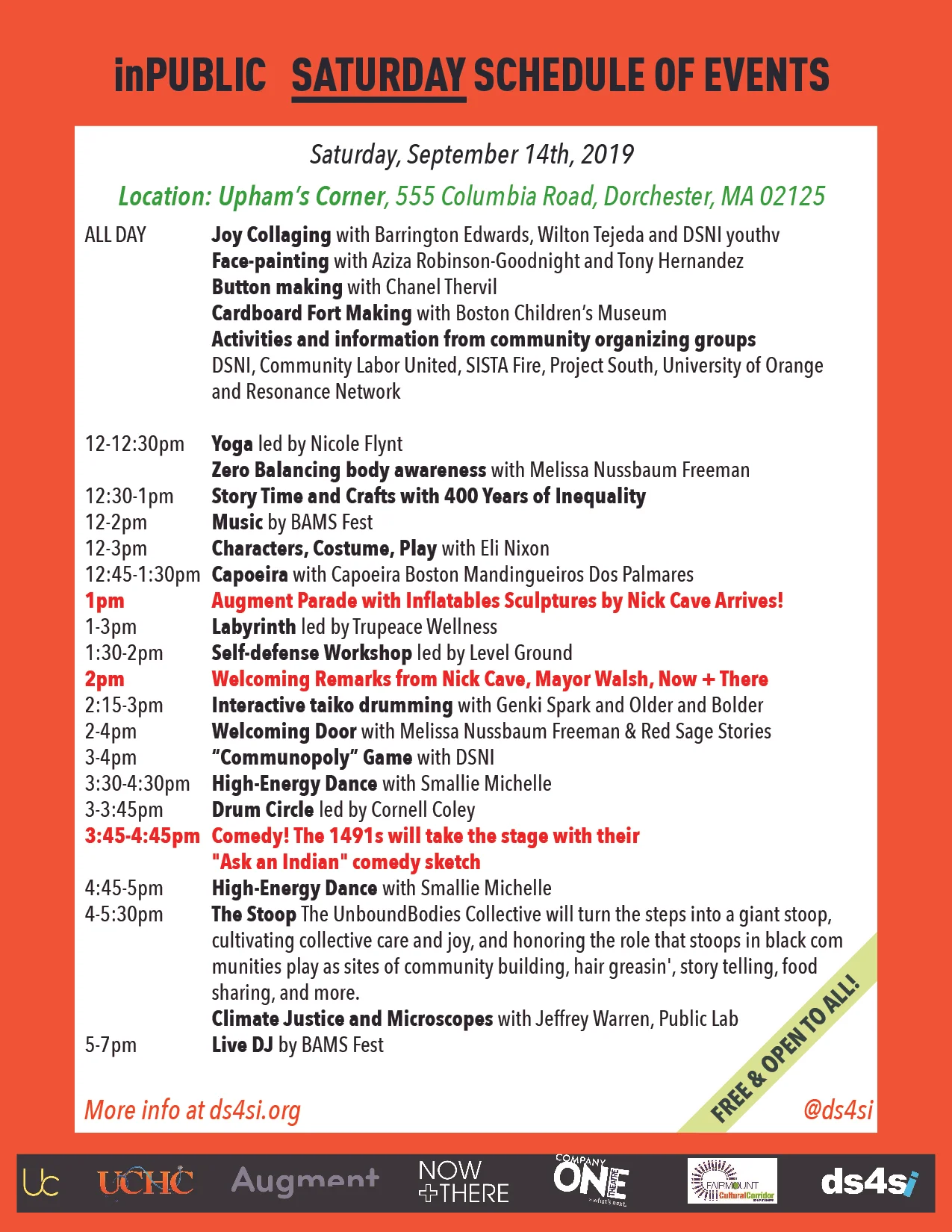 DS4SI-inPUBLIC-Schedule-Saturday.jpg