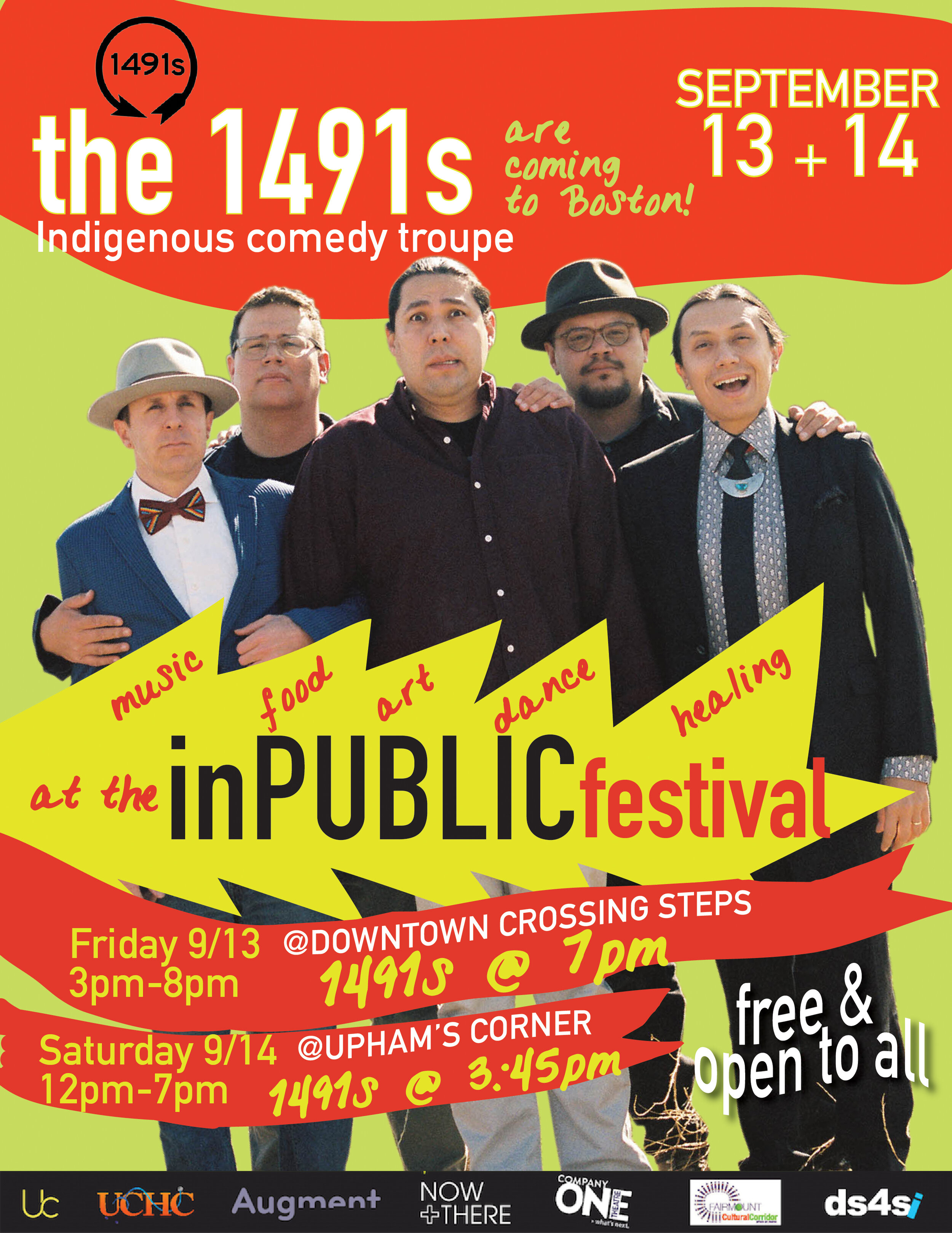 InPUBLIC Festival 2019 Ds4si inpublic-festival-2019-ds4si