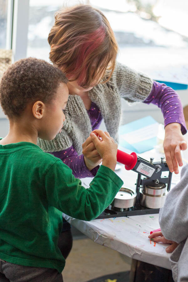 web_SERC_fourcorners_2017 (10).jpg