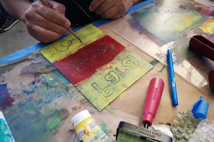 web_SERC_fourcorners_2017 (13).jpg