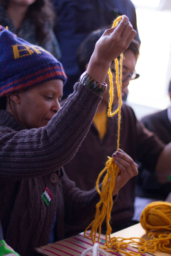 web_SERC_fourcorners_2017 (8).jpg