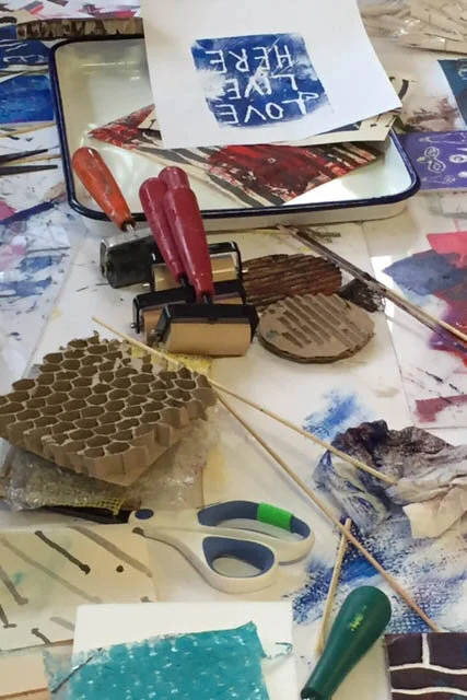 web_SERC_fourcorners_2017 (3).jpg