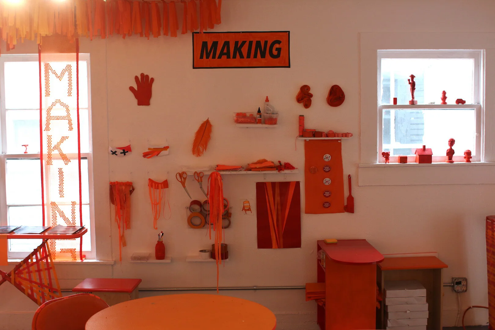 SERC Project row Houses (2).jpg