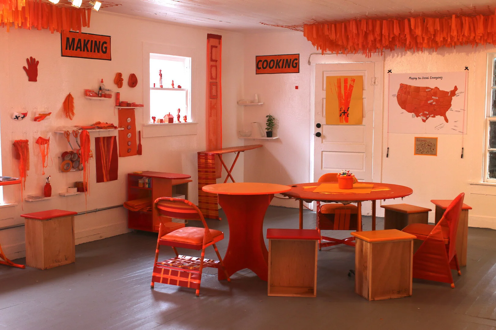 SERC Project row Houses (3).jpg