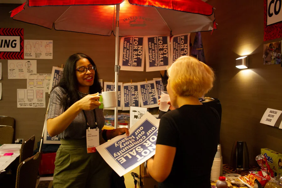 SERC PolicyLink Chicago (12).jpg