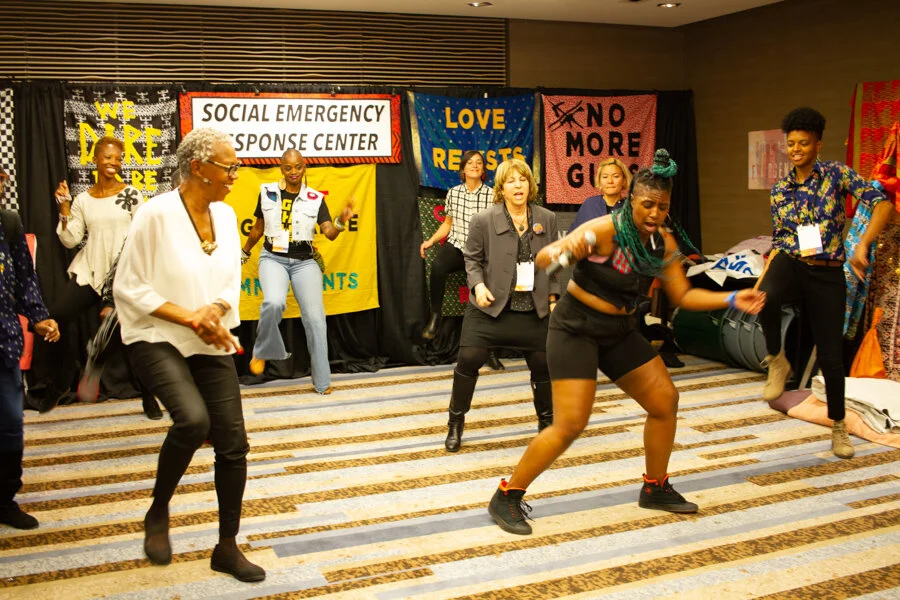 SERC PolicyLink Chicago (11).jpg