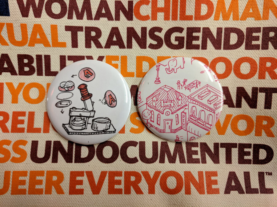 SERC PolicyLink Chicago (4).jpg