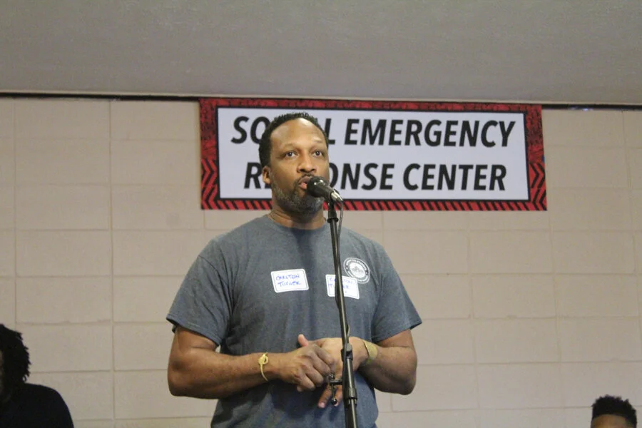 SERC Utica MCCP (2).jpg