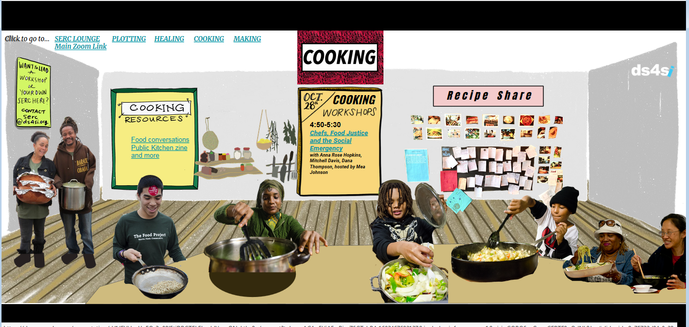 SERConline_screenshot_cooking.png