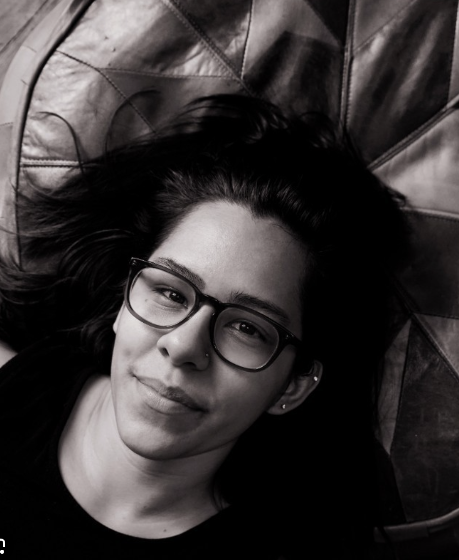Nohemi Rodriguez