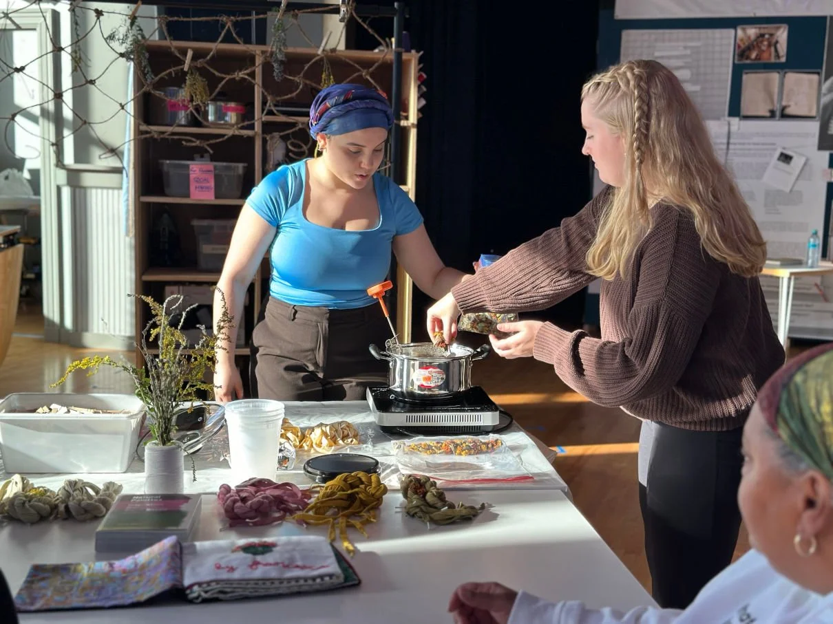 SocialMaking_NaturalHandDyeing_wFrancescaSantiago_Photo by Ayako Maruyama_0001.jpeg